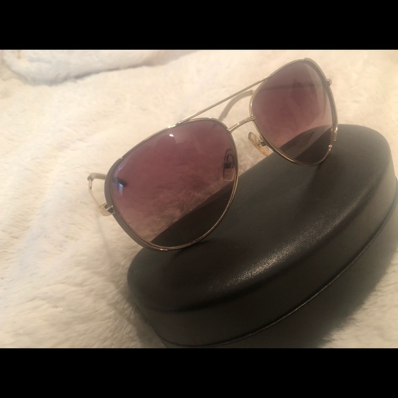 Michael Kors sunglasses